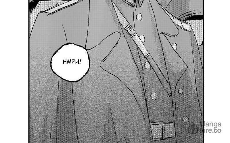 Read ShaZi chapter 75 image 38 on Lezhin