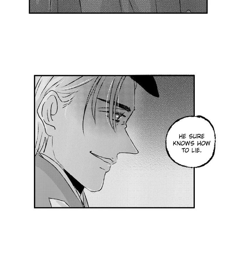Read ShaZi chapter 75 image 39 on Lezhin