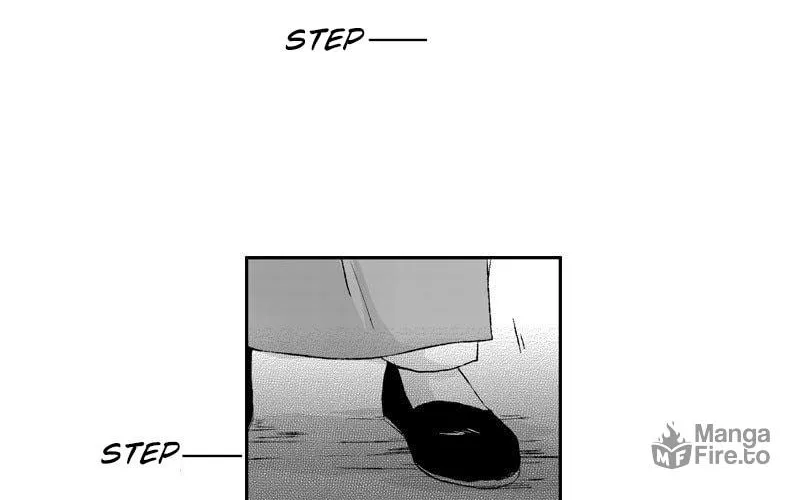 Read ShaZi chapter 75 image 4 on Lezhin