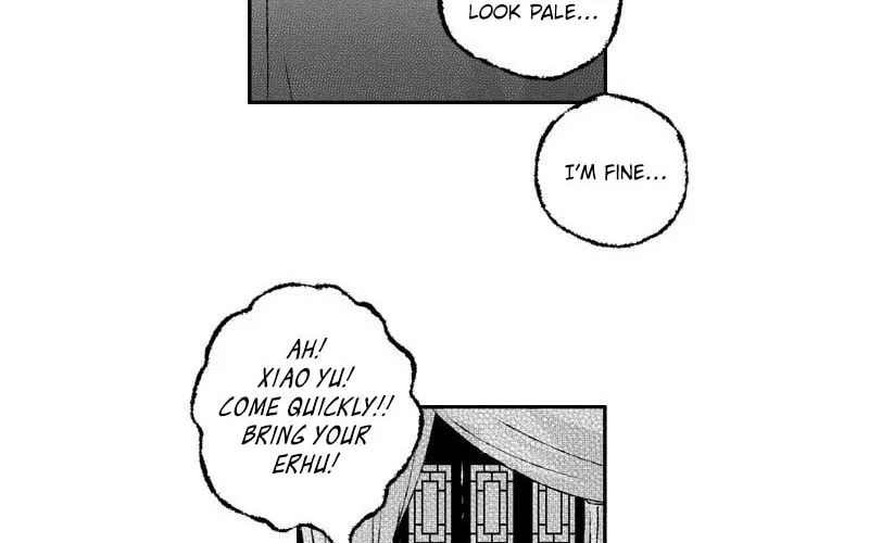 Read ShaZi chapter 75 image 6 on Lezhin