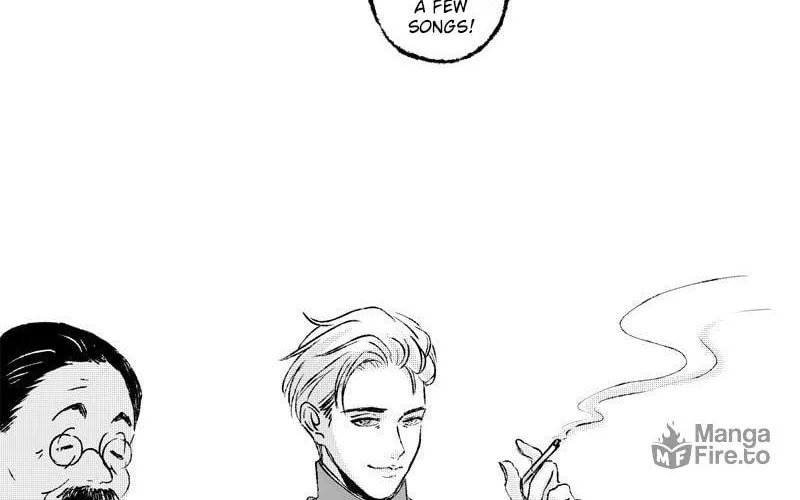 Read ShaZi chapter 75 image 8 on Lezhin