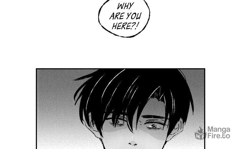 Read ShaZi chapter 76 image 10 on Lezhin