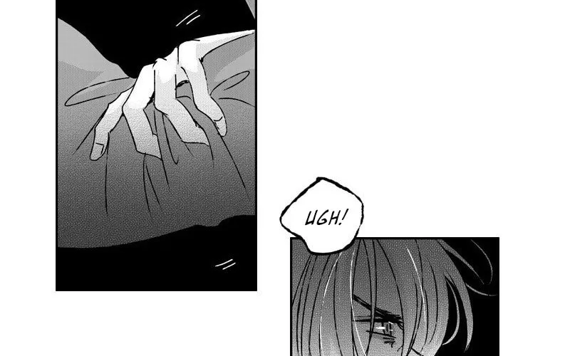 Read ShaZi chapter 76 image 12 on Lezhin