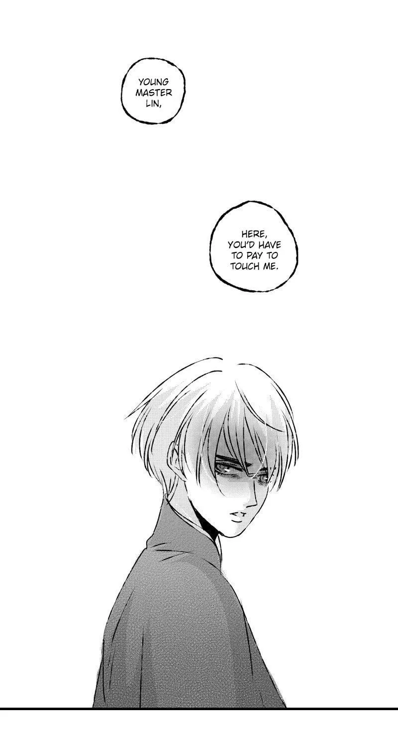 Read ShaZi chapter 76 image 14 on Lezhin