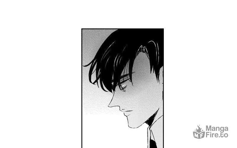 Read ShaZi chapter 76 image 15 on Lezhin