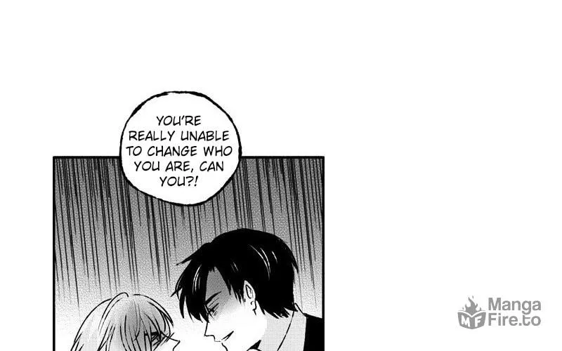 Read ShaZi chapter 76 image 17 on Lezhin
