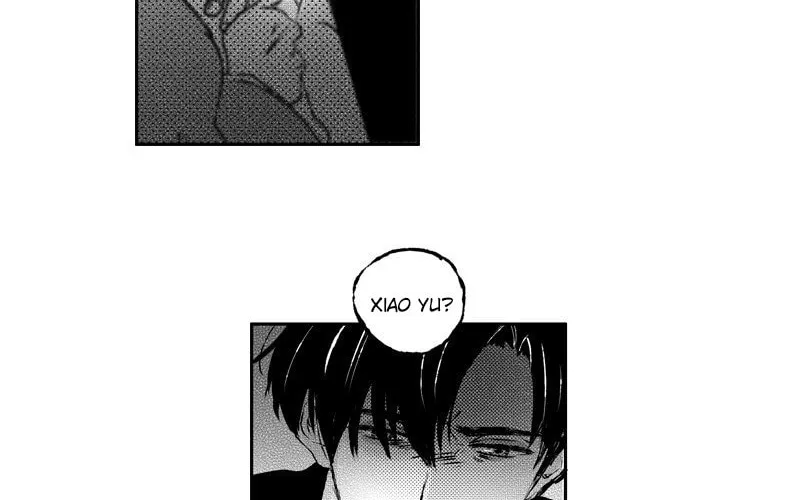 Read ShaZi chapter 76 image 19 on Lezhin