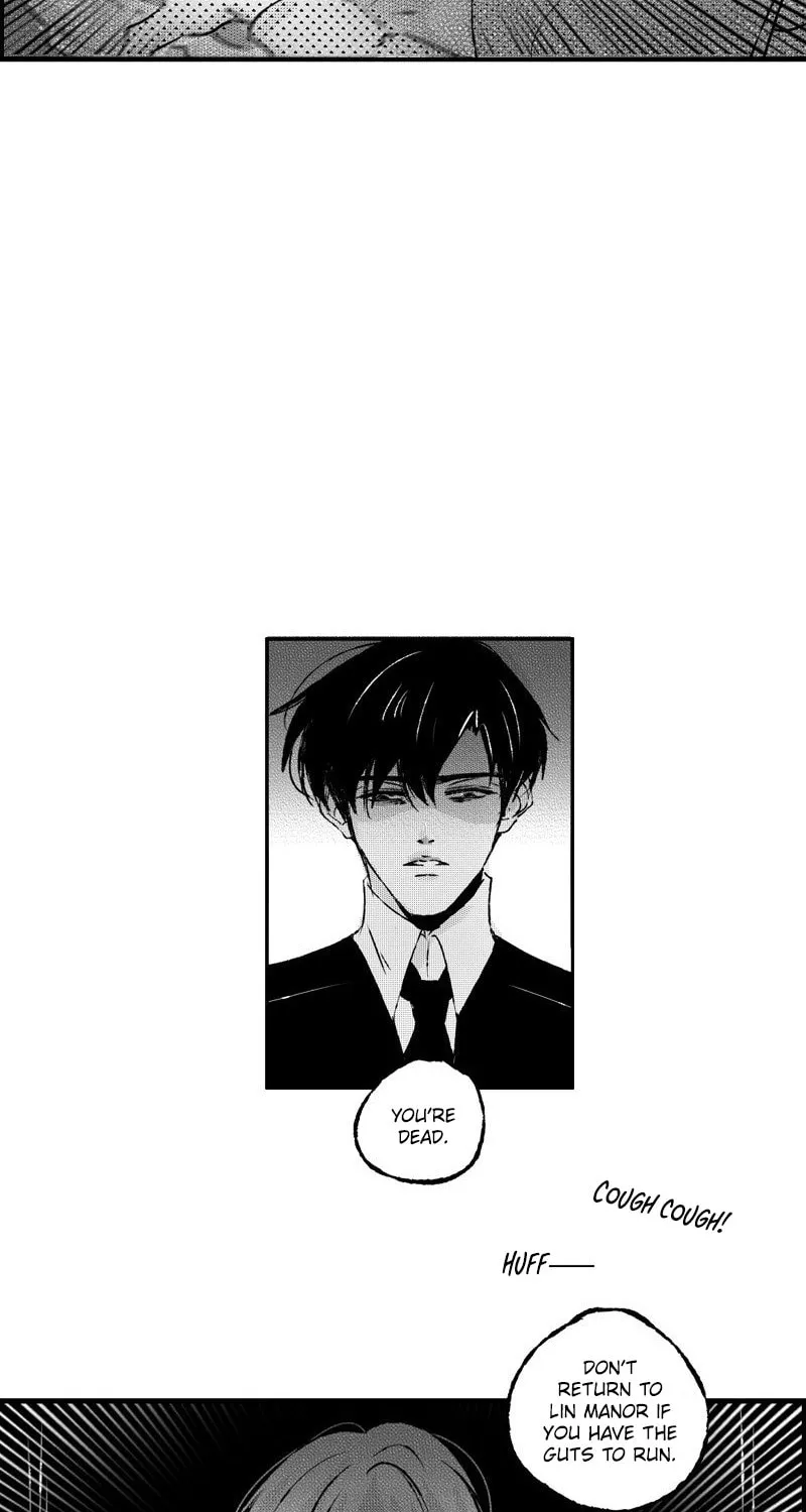 Read ShaZi chapter 76 image 22 on Lezhin