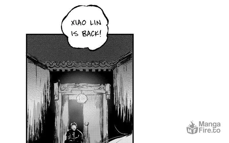 Read ShaZi chapter 76 image 26 on Lezhin
