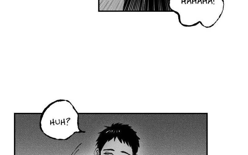 Read ShaZi chapter 76 image 28 on Lezhin