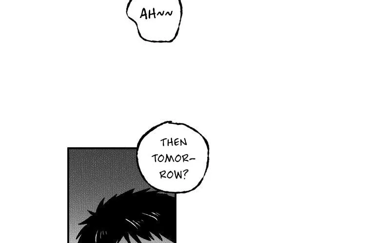 Read ShaZi chapter 76 image 30 on Lezhin