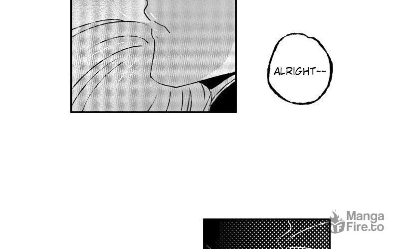 Read ShaZi chapter 76 image 32 on Lezhin
