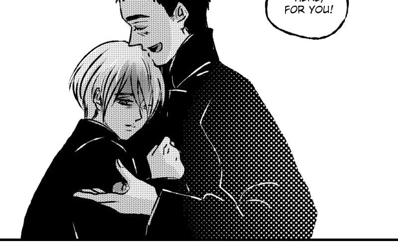 Read ShaZi chapter 76 image 34 on Lezhin