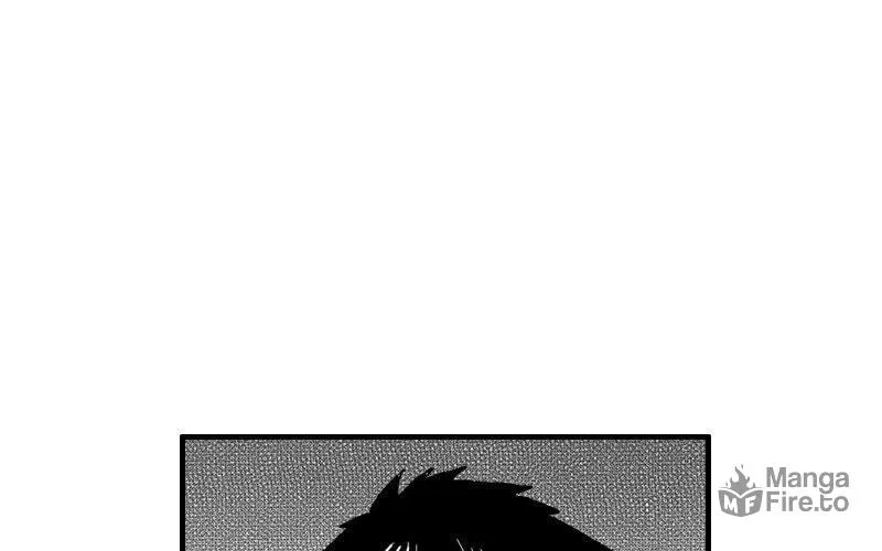 Read ShaZi chapter 76 image 37 on Lezhin
