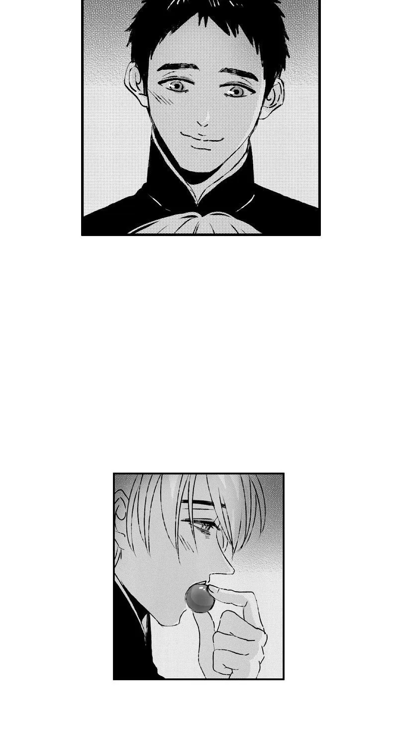 Read ShaZi chapter 76 image 38 on Lezhin