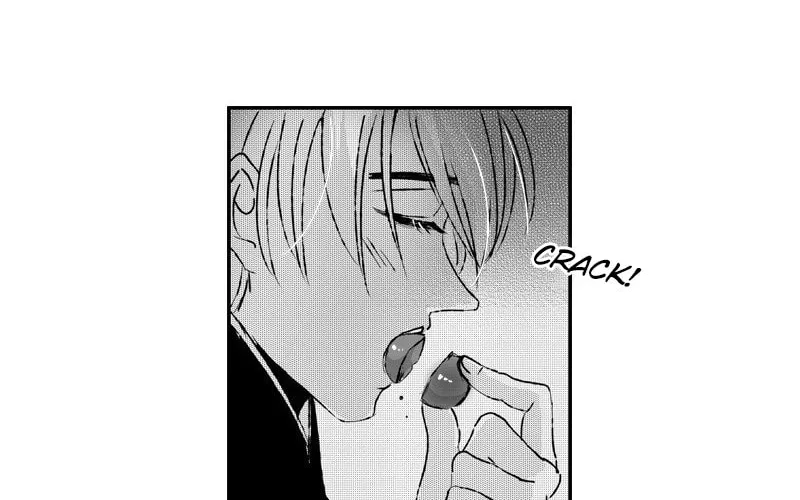Read ShaZi chapter 76 image 39 on Lezhin