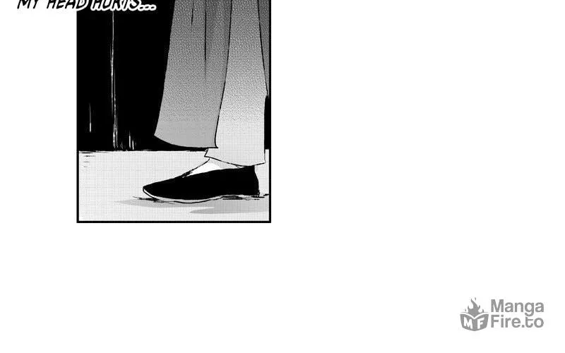 Read ShaZi chapter 76 image 4 on Lezhin
