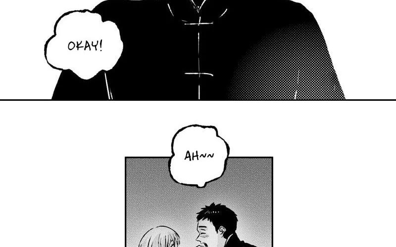 Read ShaZi chapter 76 image 41 on Lezhin