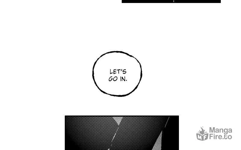 Read ShaZi chapter 76 image 43 on Lezhin