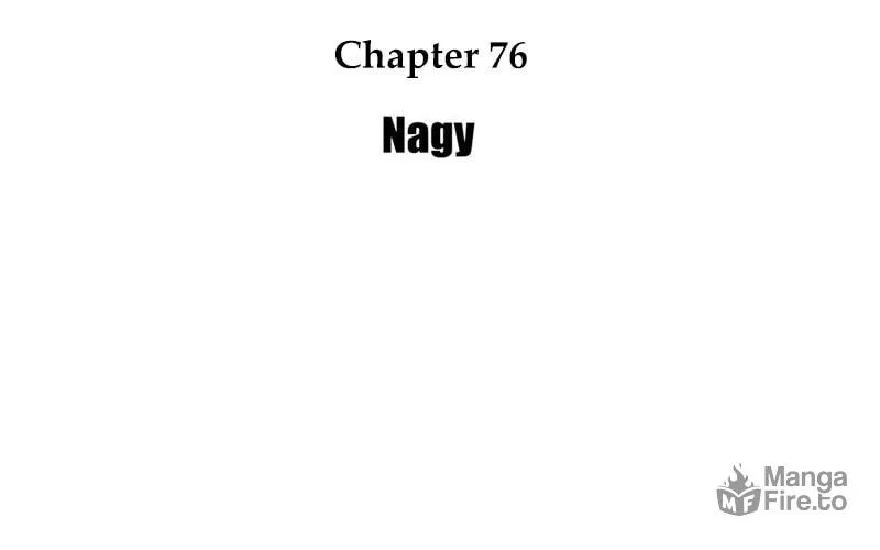 Read ShaZi chapter 76 image 45 on Lezhin