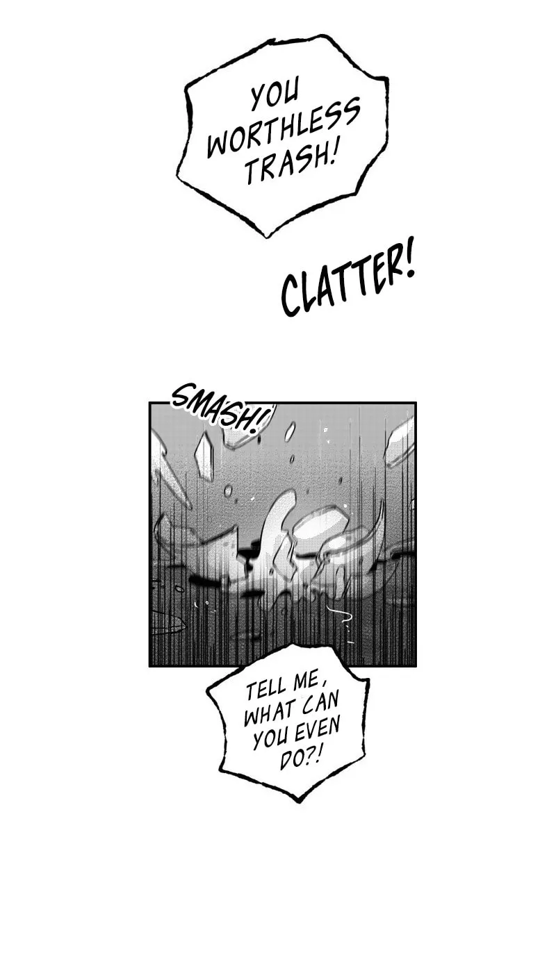 Read ShaZi chapter 76 image 46 on Lezhin