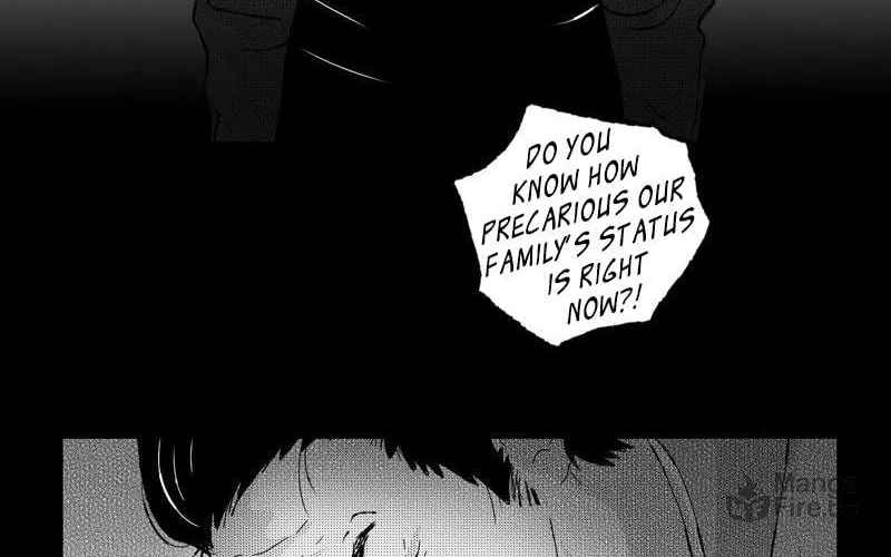 Read ShaZi chapter 76 image 48 on Lezhin