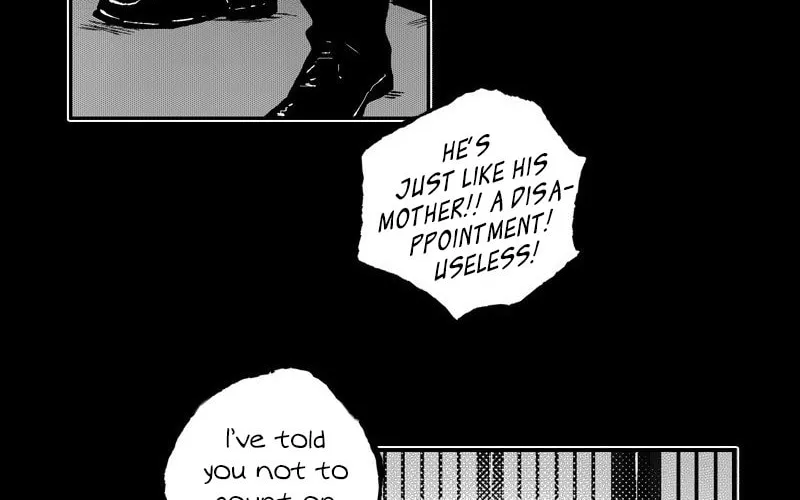 Read ShaZi chapter 76 image 50 on Lezhin