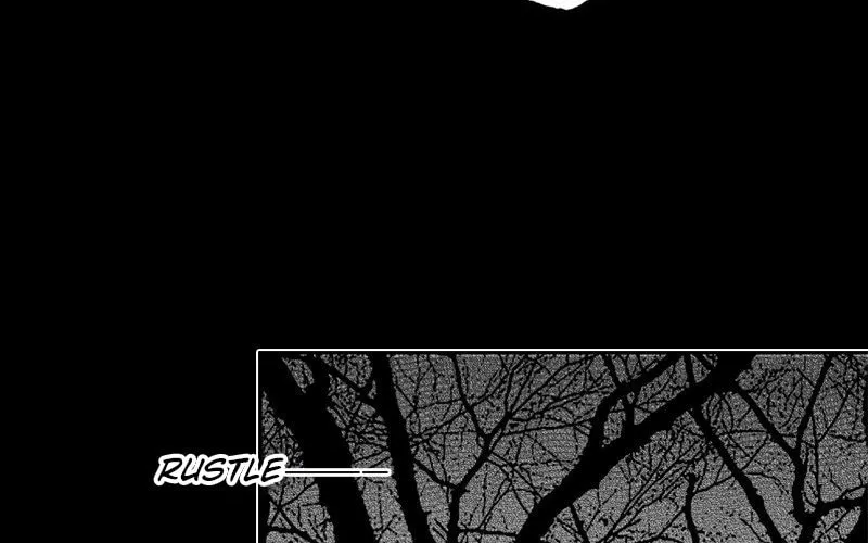 Read ShaZi chapter 76 image 52 on Lezhin
