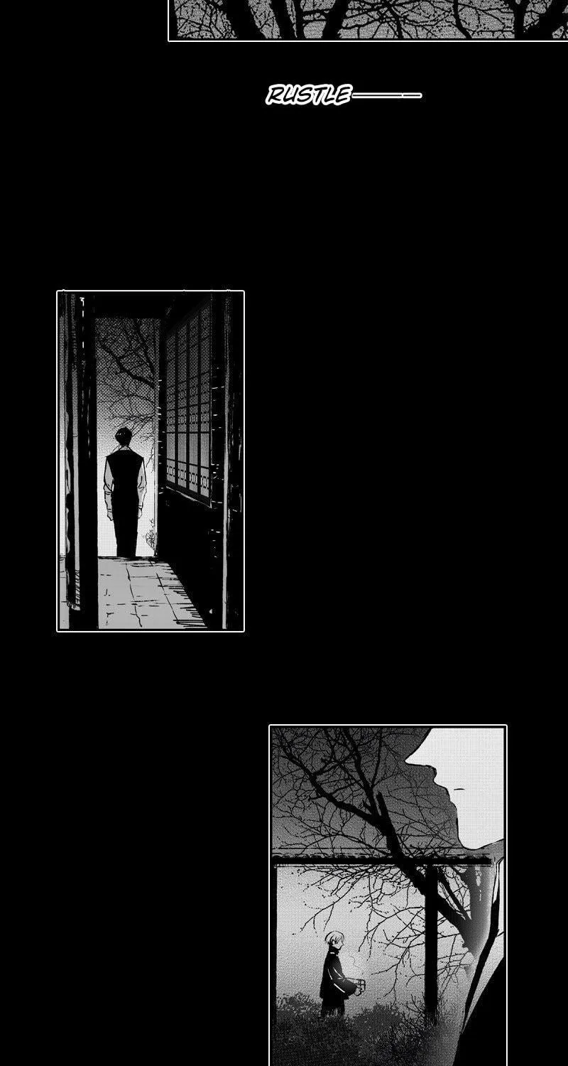 Read ShaZi chapter 76 image 53 on Lezhin