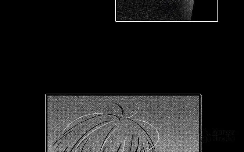 Read ShaZi chapter 76 image 54 on Lezhin