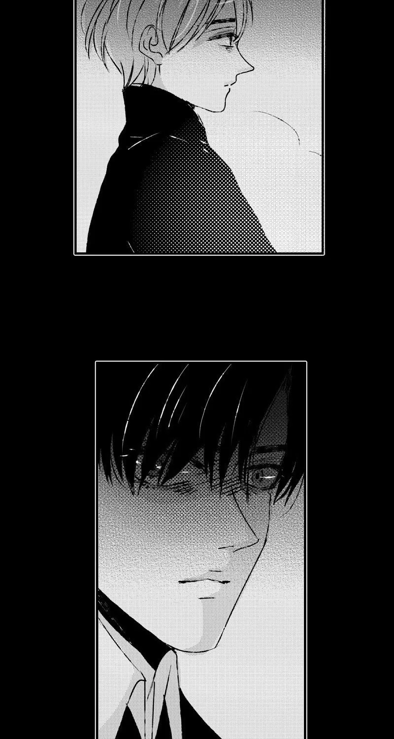 Read ShaZi chapter 76 image 55 on Lezhin