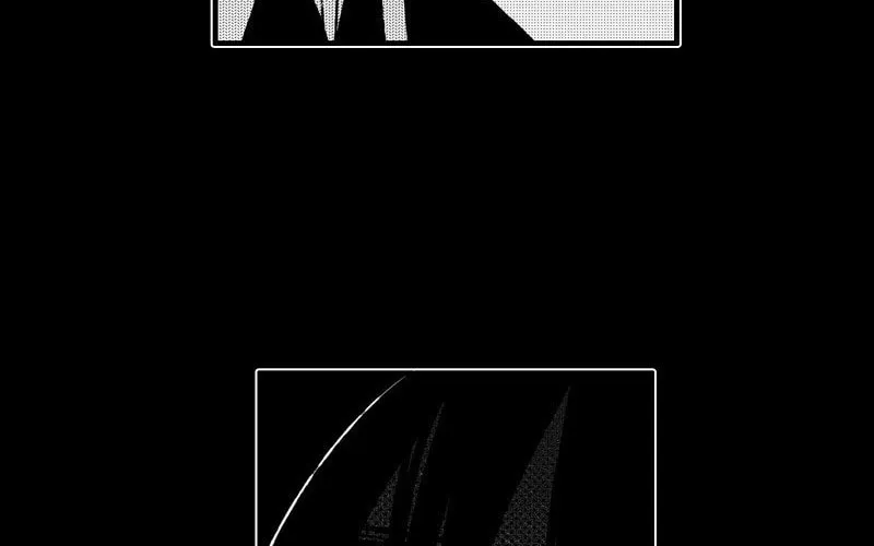 Read ShaZi chapter 76 image 56 on Lezhin