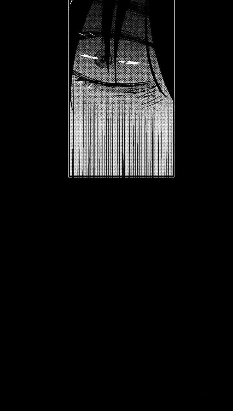 Read ShaZi chapter 76 image 57 on Lezhin