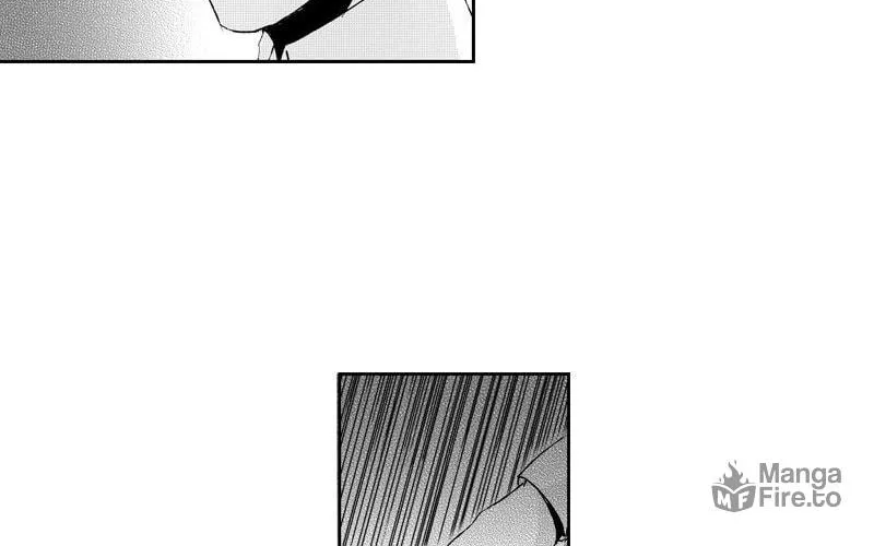 Read ShaZi chapter 76 image 8 on Lezhin