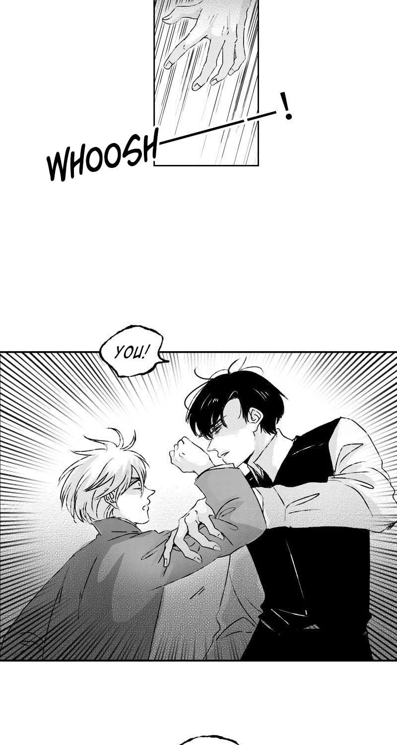Read ShaZi chapter 76 image 9 on Lezhin