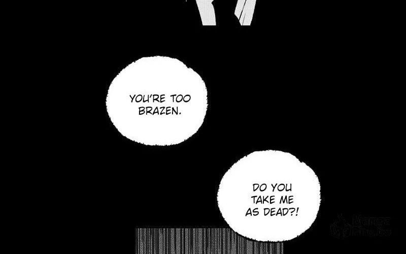 Read ShaZi chapter 77 image 10 on Lezhin