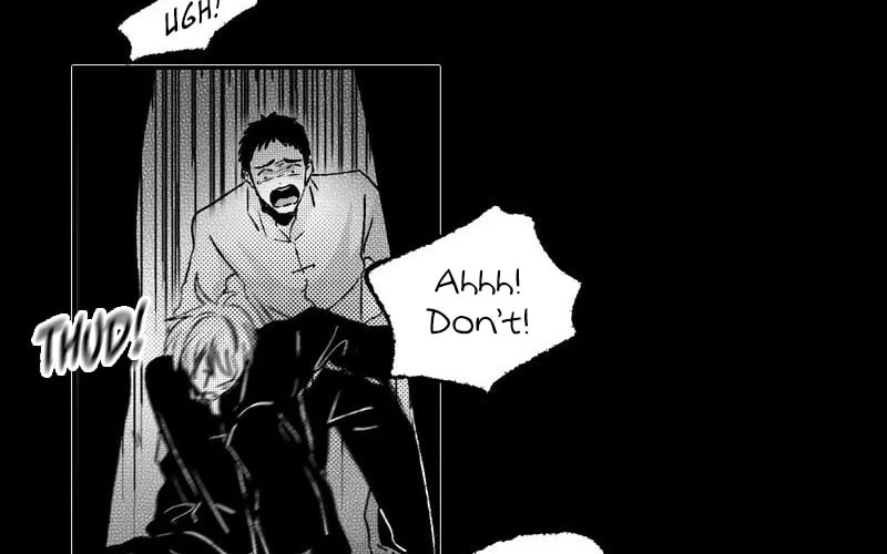 Read ShaZi chapter 77 image 12 on Lezhin
