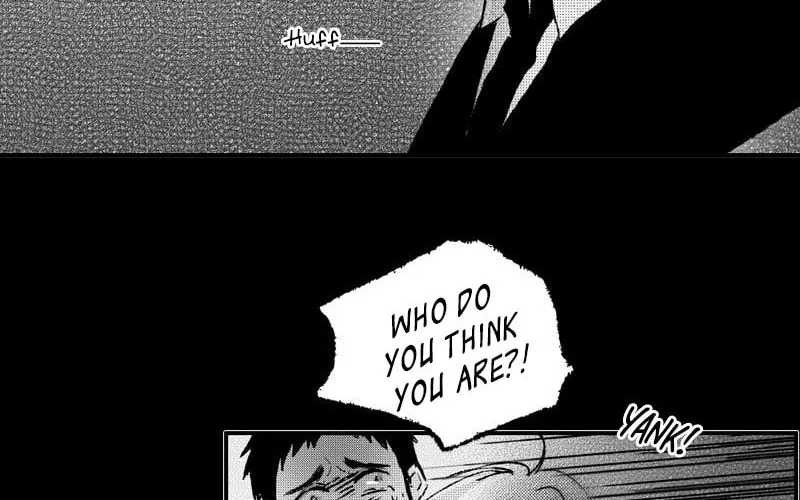 Read ShaZi chapter 77 image 14 on Lezhin
