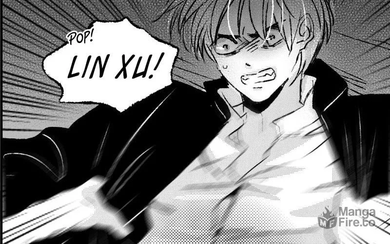 Read ShaZi chapter 77 image 16 on Lezhin
