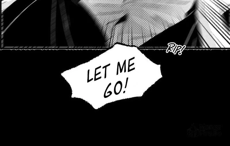 Read ShaZi chapter 77 image 17 on Lezhin