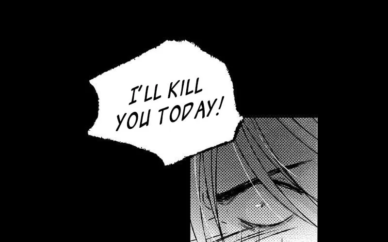 Read ShaZi chapter 77 image 19 on Lezhin