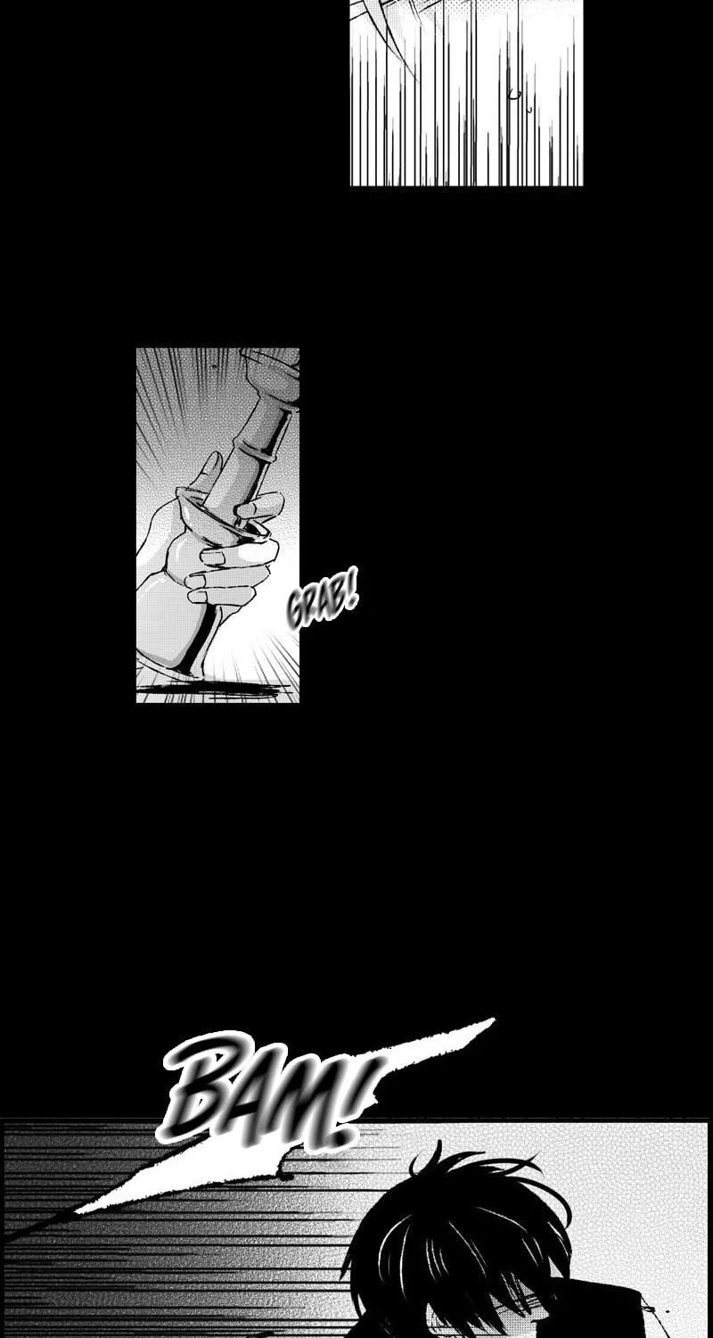 Read ShaZi chapter 77 image 20 on Lezhin