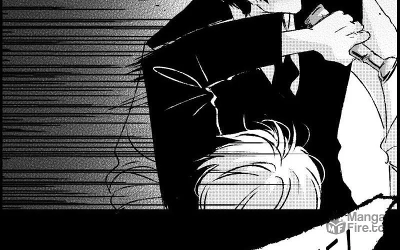 Read ShaZi chapter 77 image 21 on Lezhin