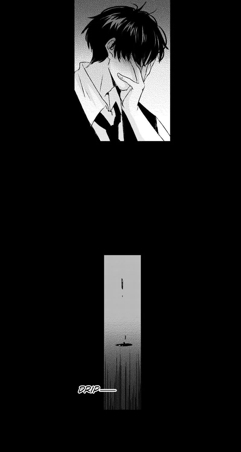 Read ShaZi chapter 77 image 24 on Lezhin