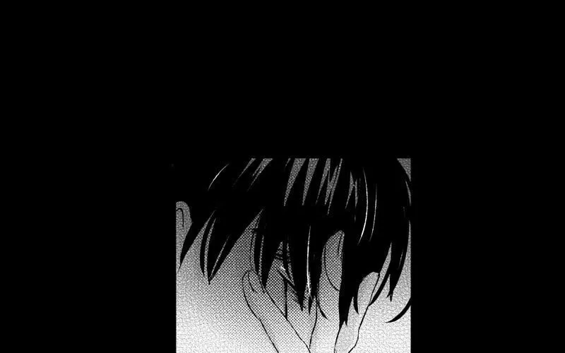 Read ShaZi chapter 77 image 25 on Lezhin
