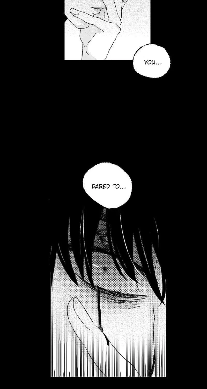 Read ShaZi chapter 77 image 26 on Lezhin