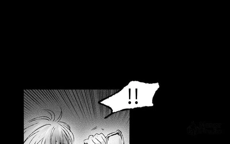 Read ShaZi chapter 77 image 27 on Lezhin