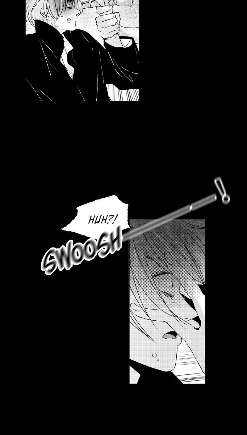 Read ShaZi chapter 77 image 28 on Lezhin