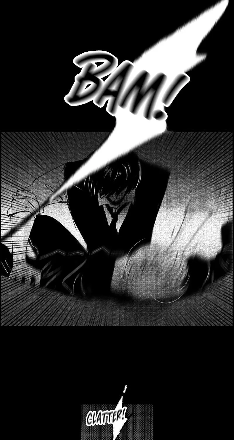 Read ShaZi chapter 77 image 29 on Lezhin