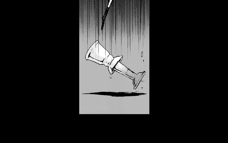 Read ShaZi chapter 77 image 30 on Lezhin